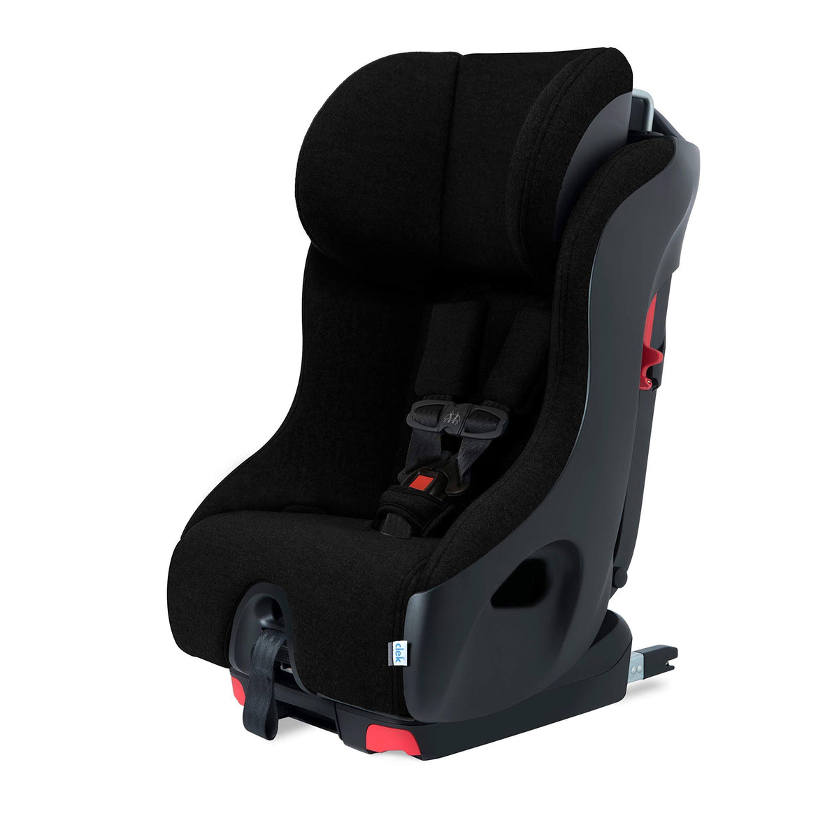 Carbon Convertible Car Seat I314896