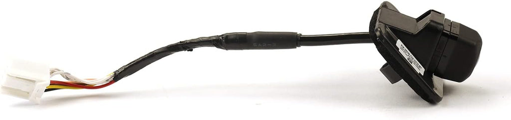Rear View Backup Camera for Honda Accord Sedan K81078