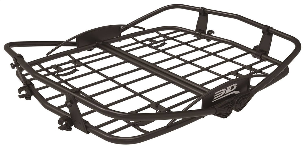 Roof Cargo Basket C970552