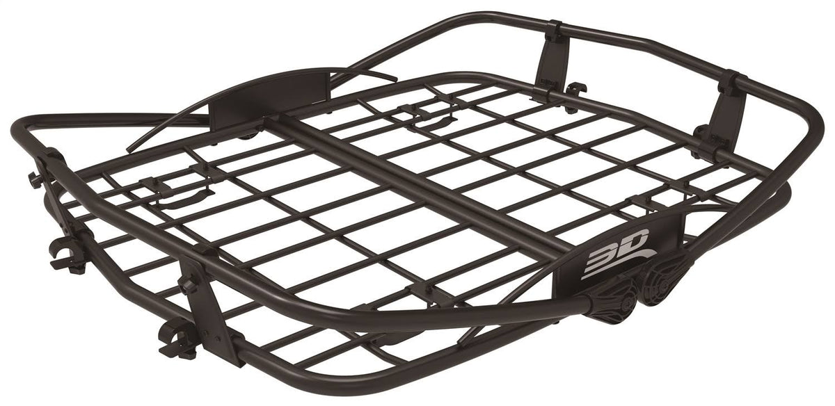 Roof Cargo Basket C970552