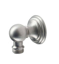 Decorative Supply Elbow S19737