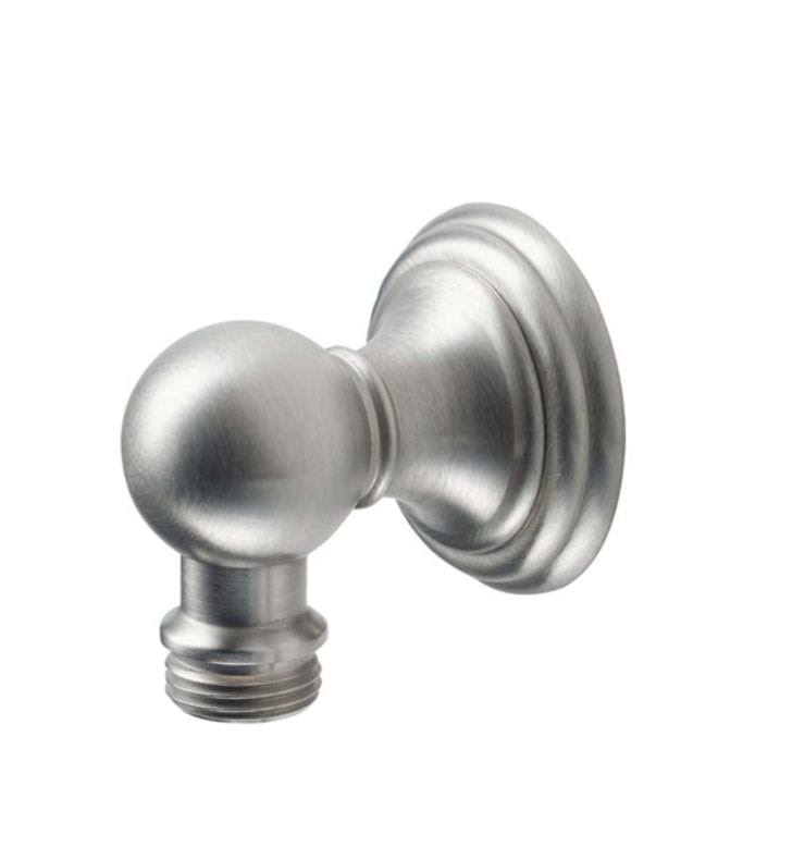 Decorative Supply Elbow S19737
