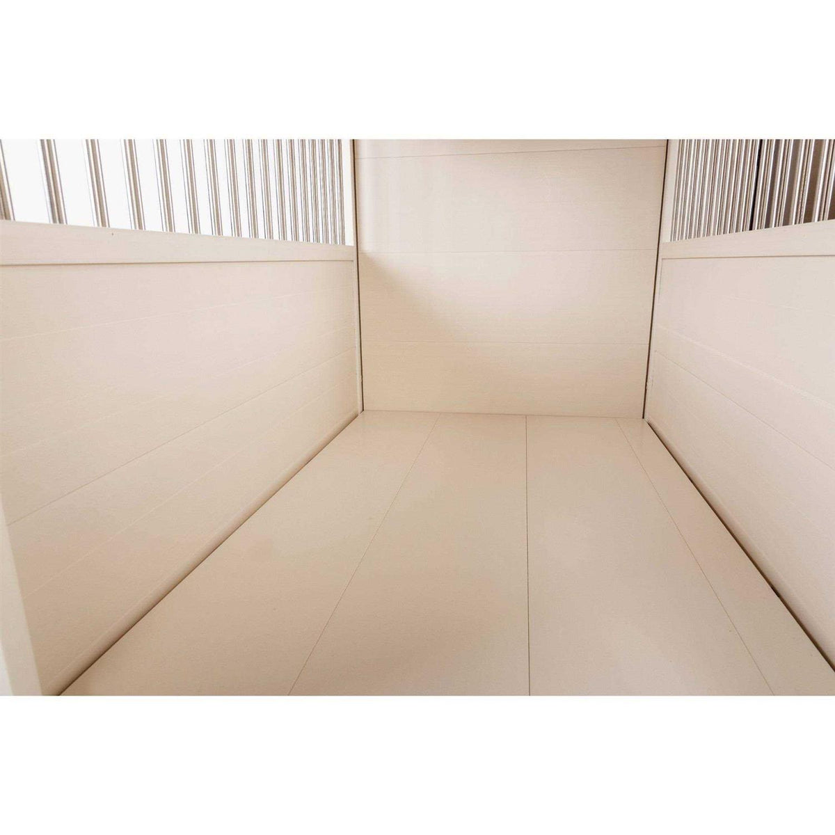 Dog Crate M4702