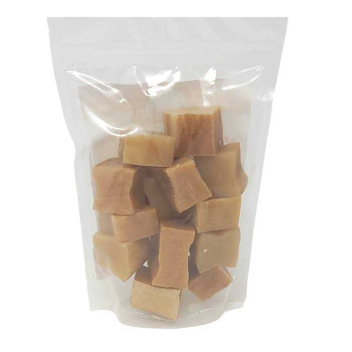 Dog Nuggets D92484