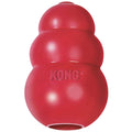 KONG Dog Toy D5015