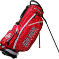 Ohio State Buckeyes Fairway Stand Bag J37745