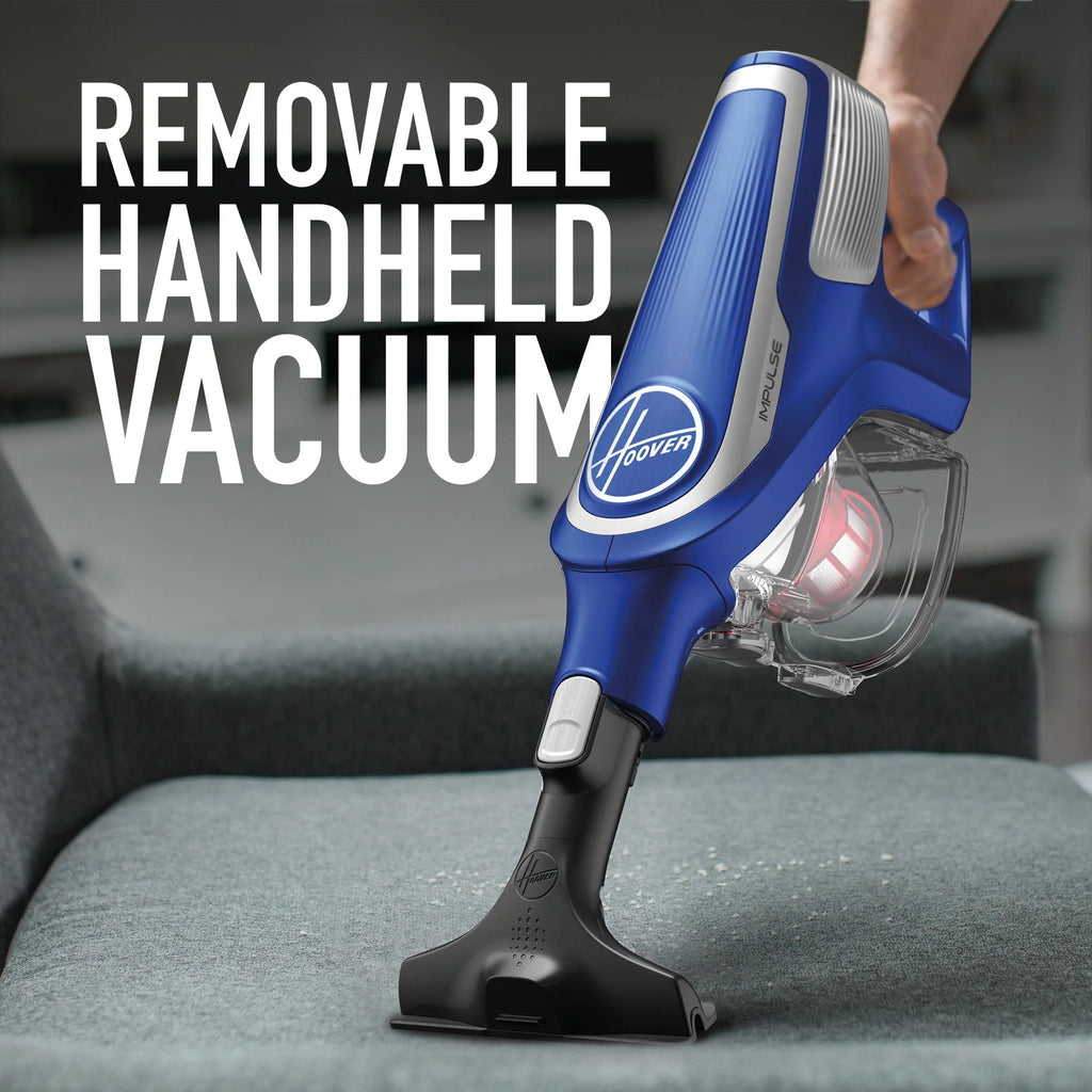 Cordless Stick Vacuum Cleaner G92881