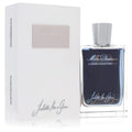 Eau De Parfum Spray 2.5 oz E1690