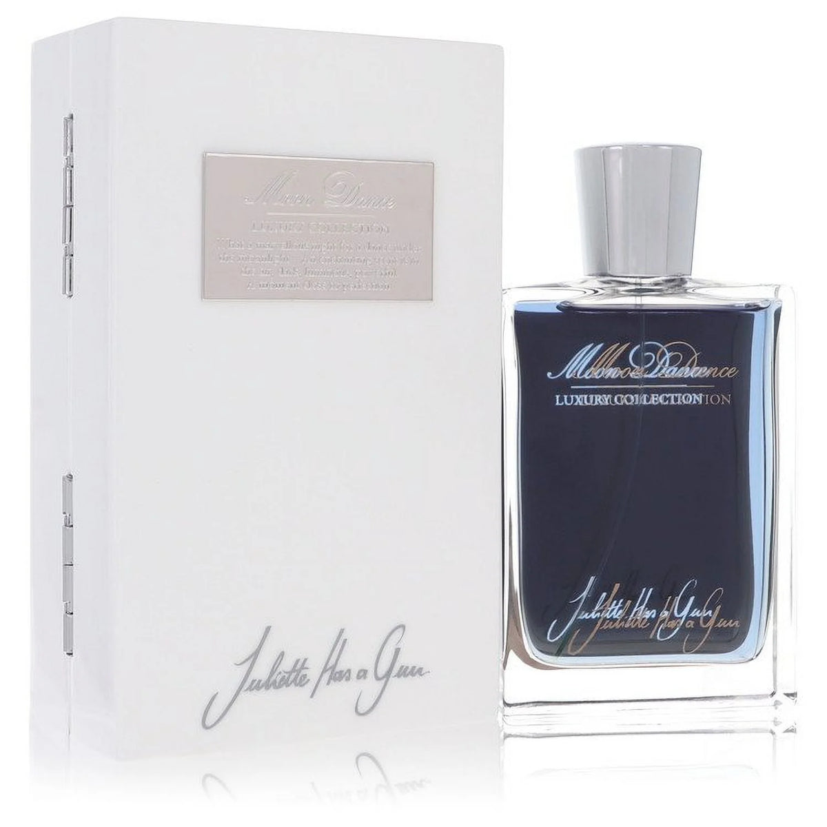 Eau De Parfum Spray 2.5 oz E1690
