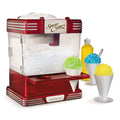 Snow Cone Maker G3568