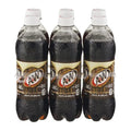 16.9 oz Root Beer Bottle (Pack of 24) C348