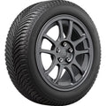 All Weather 235/55R20 102H SUV/Crossover Tire Y117