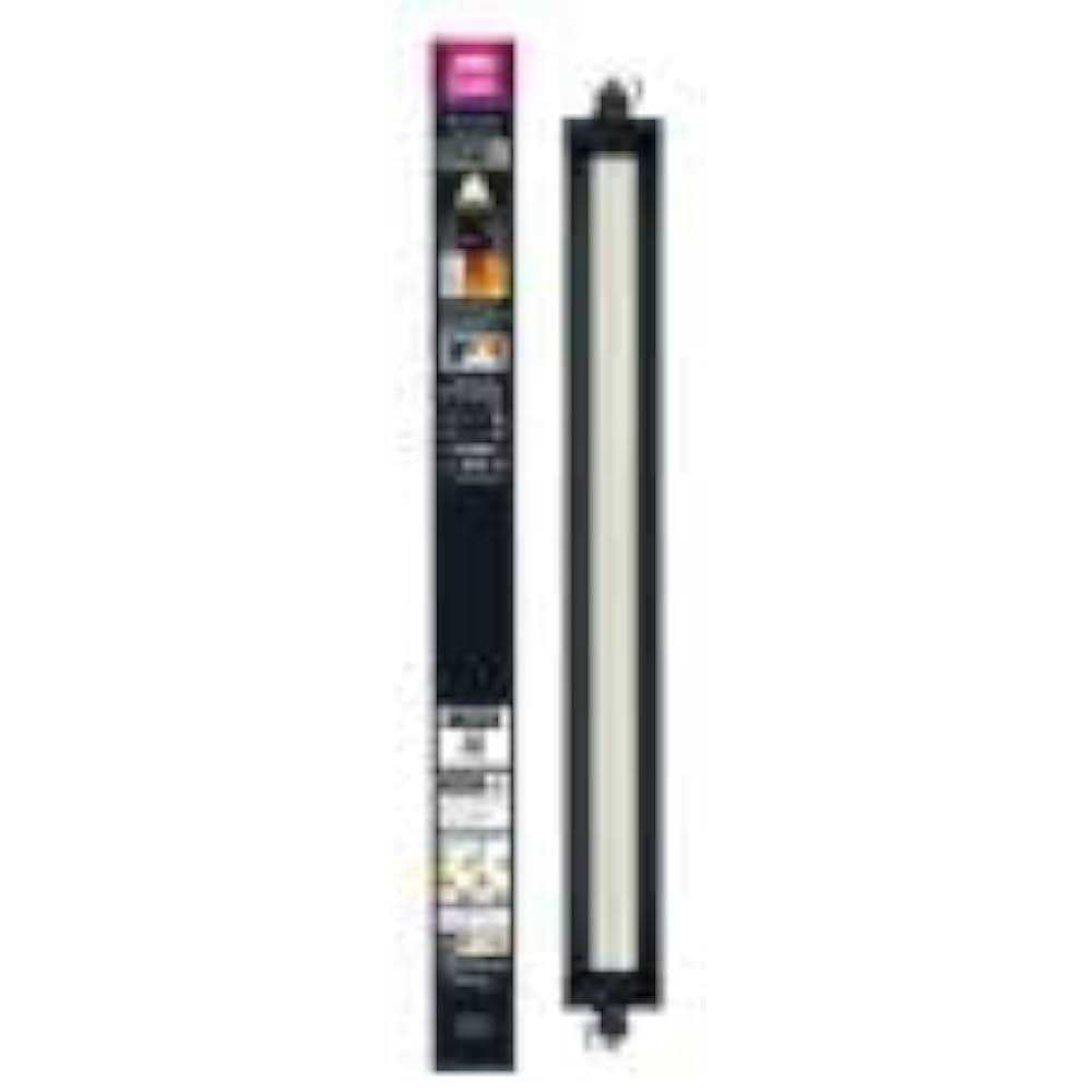 LED Bar Z432