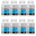 Male Support Supplement 8 Bottles L727