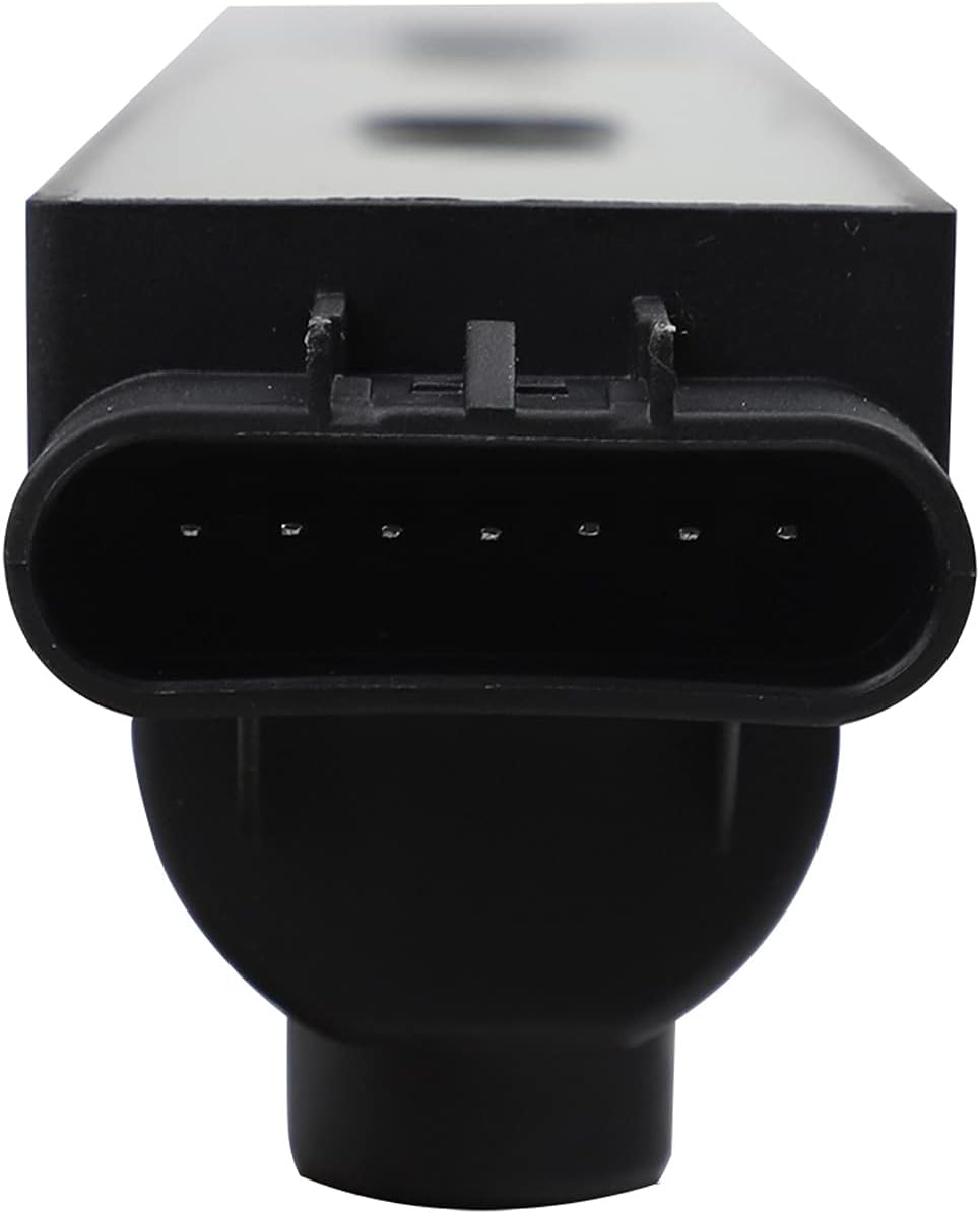 Ignition Coil Pack for 1.4L L4, Pack of 2 L8079