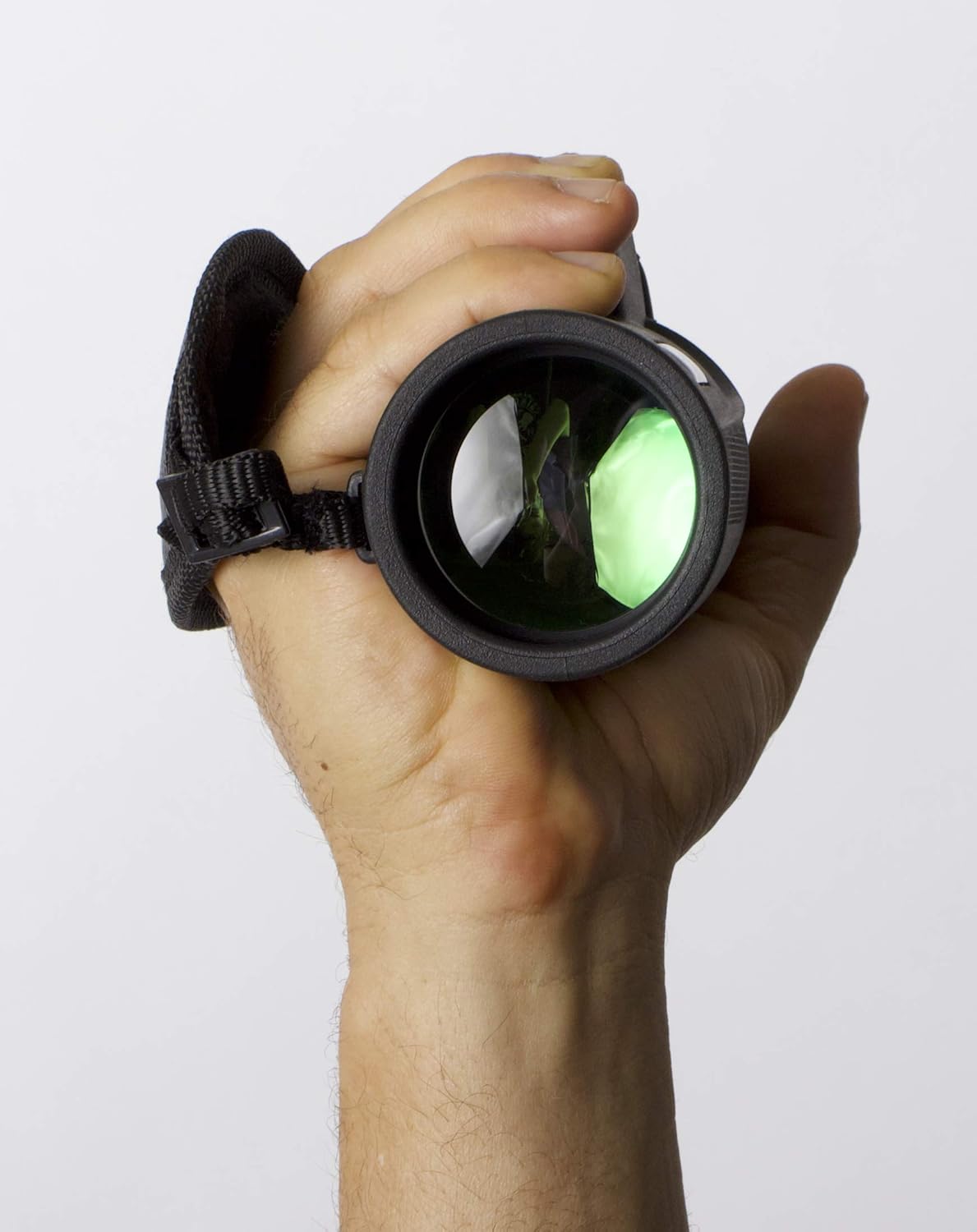 10x42 High Definition BAK4 Prism Monocular Telescope M482