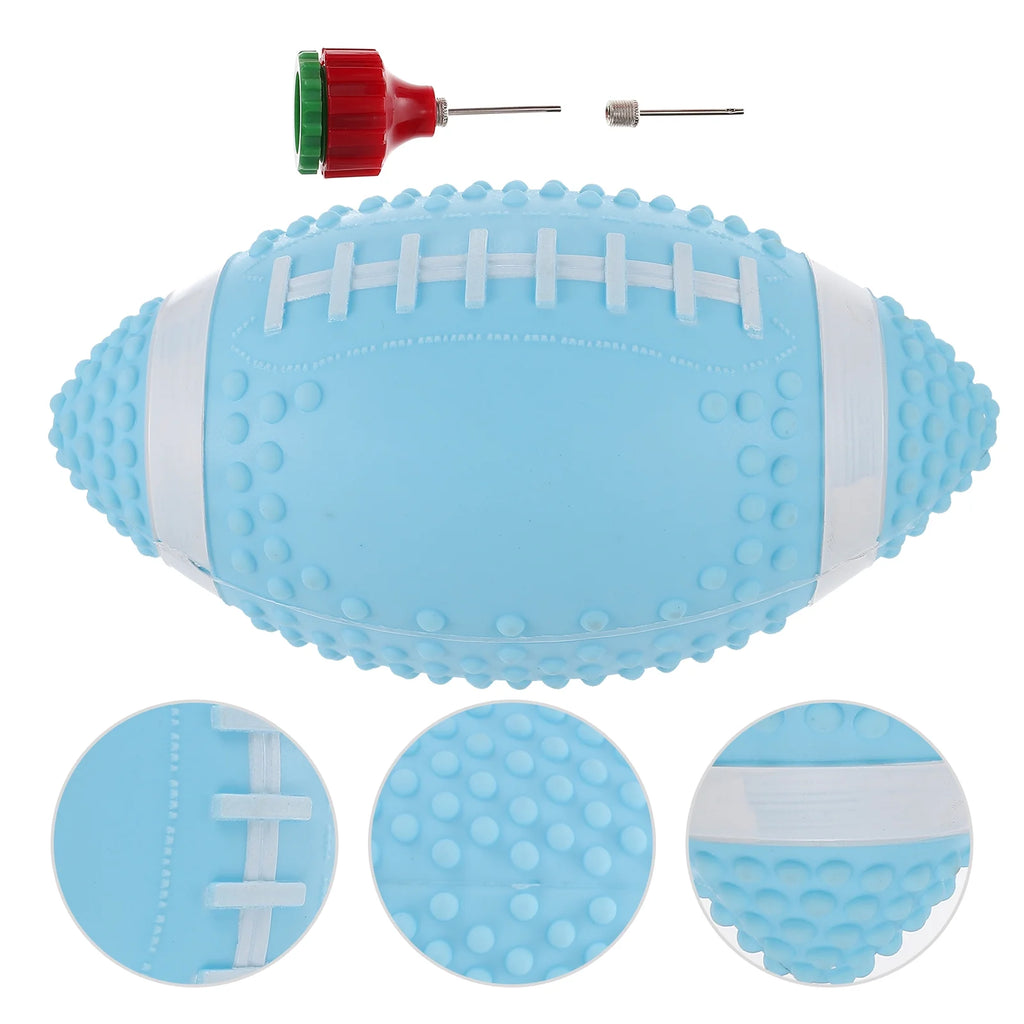Inflatable Water Sports Balls E9717