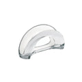 Table Napkin Holder N397