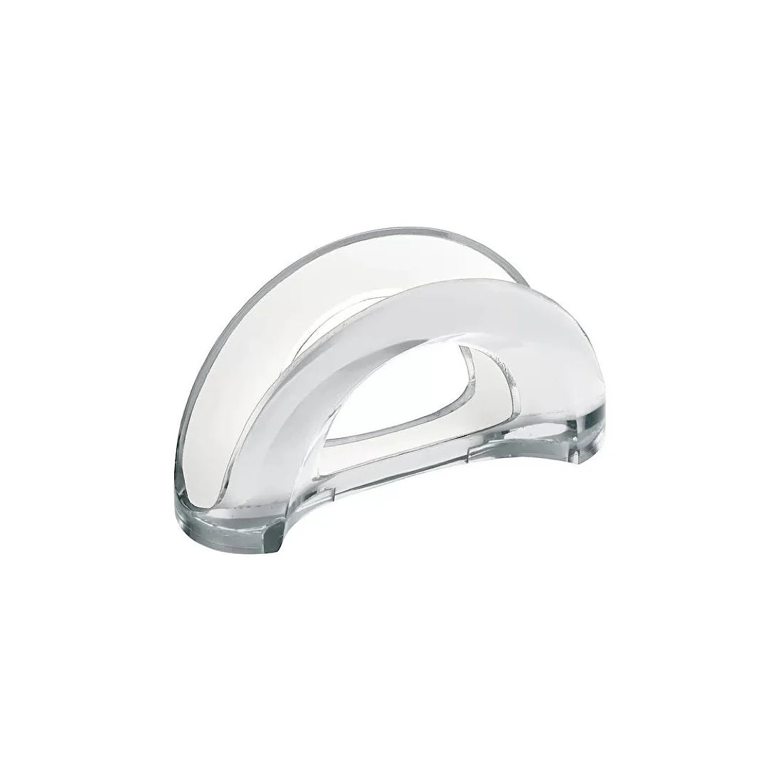 Table Napkin Holder N397