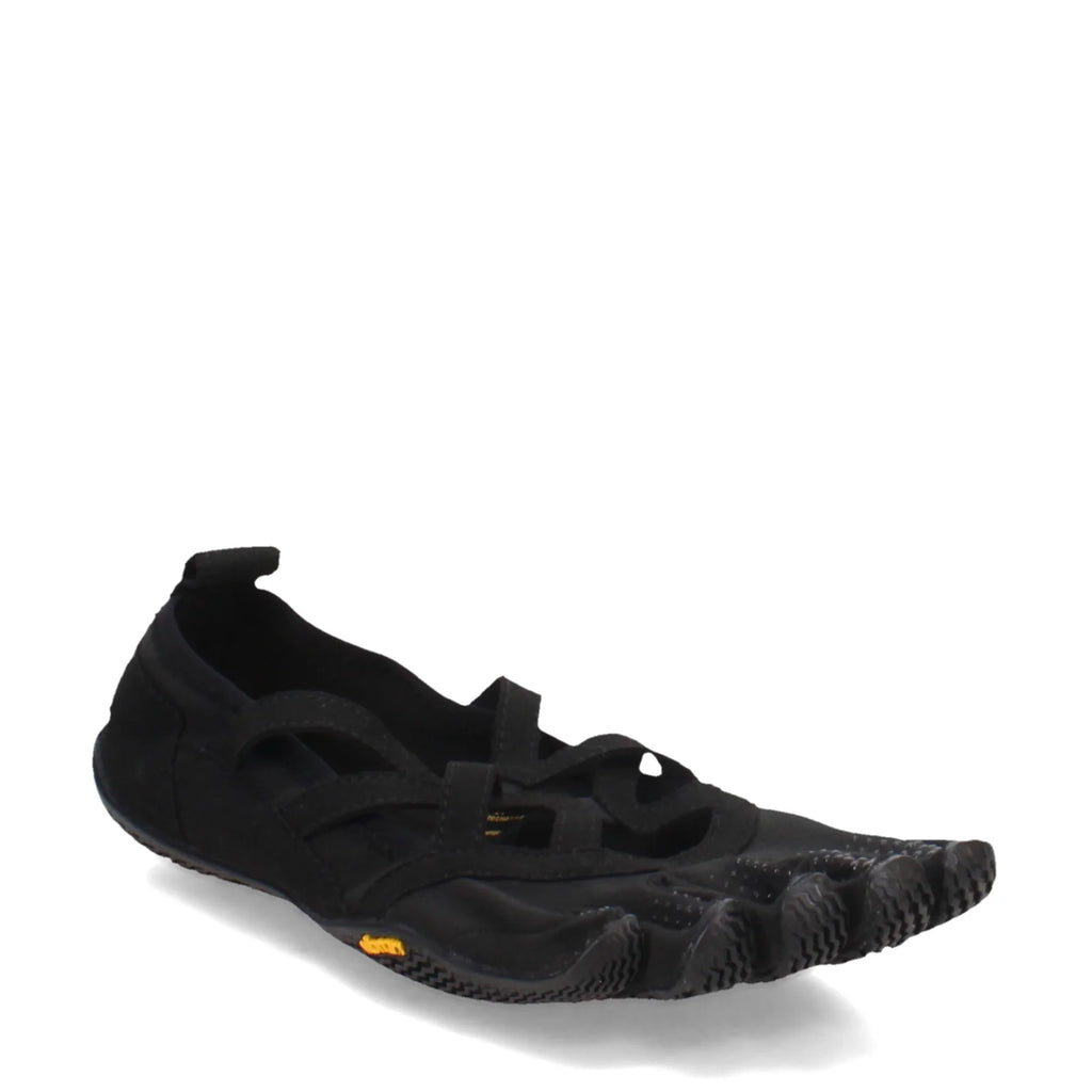 Women's Cross Training Fitness Yoga Shoe A38121