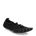 Women's Cross Training Fitness Yoga Shoe A38121