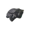 Disc Brake Caliper S193