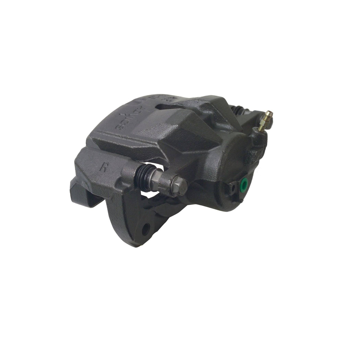 Disc Brake Caliper S193