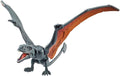 Dimorphodon C694504