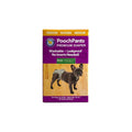 Large Pet Supplies L212844