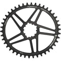 40T Direct Mount Chainring P858