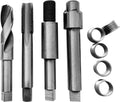 M12X1.5X16.2 Metric Thread Repair kit Pack of 2 X67315