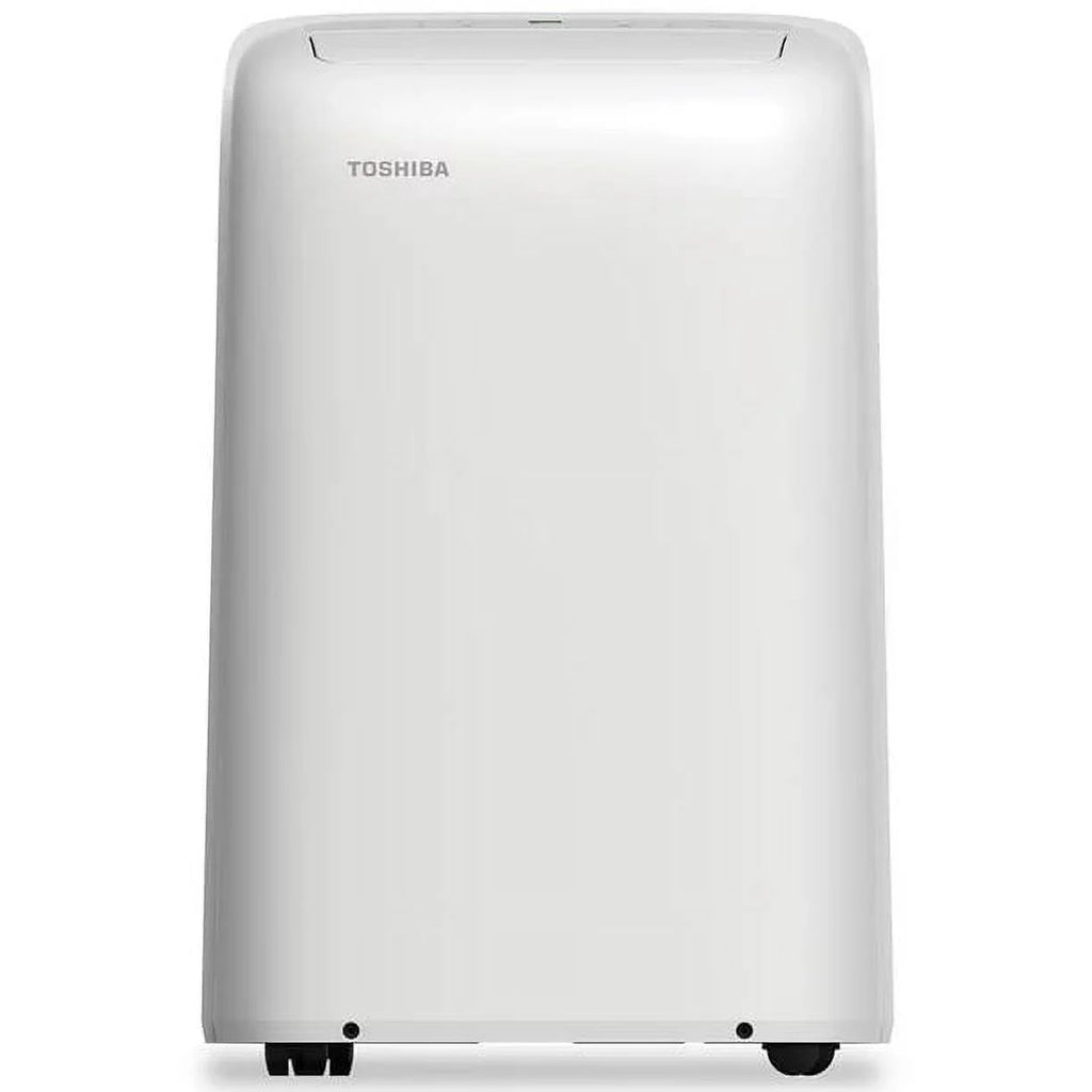 Portable Air Conditioner with Dehumidifier M152