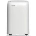 Portable Air Conditioner with Dehumidifier M152
