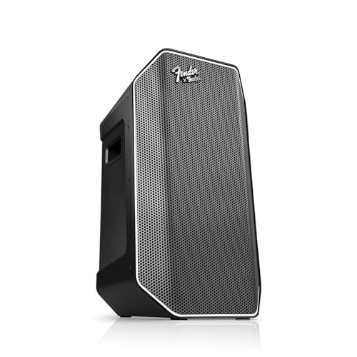 Portable Bluetooth Speaker with 58 Hours Battery T483906
