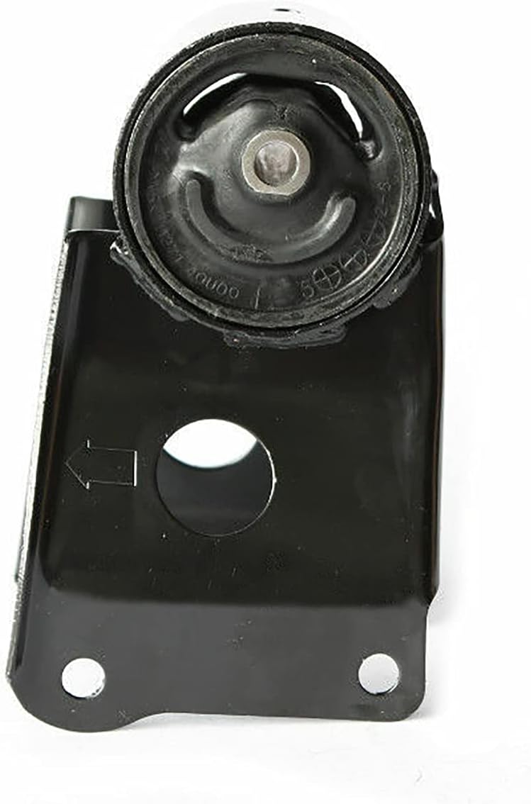 Motor Mount Pack of 2 S670