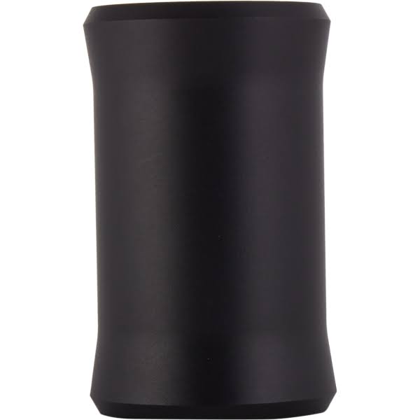Black SCS Clamp R4075