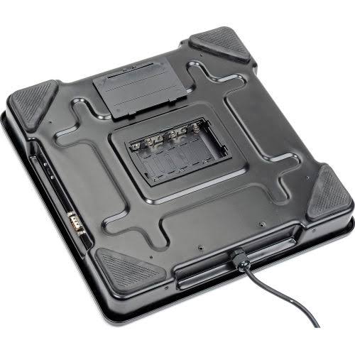 75lb/35kg Capacity Bench Scale Y18727