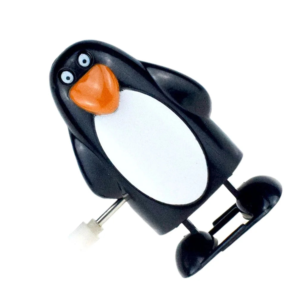 Wind Up Toys J9496