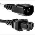 Power Supply P8321