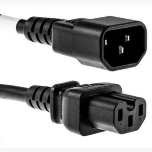 Power Supply P8321
