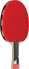 Pro Carbon Table Tennis Racket V940840