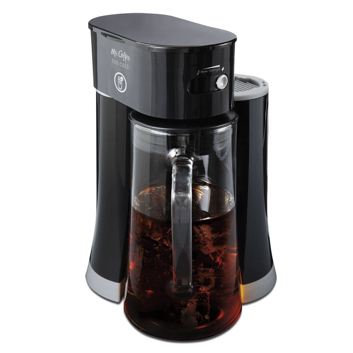 Iced Tea Maker O150
