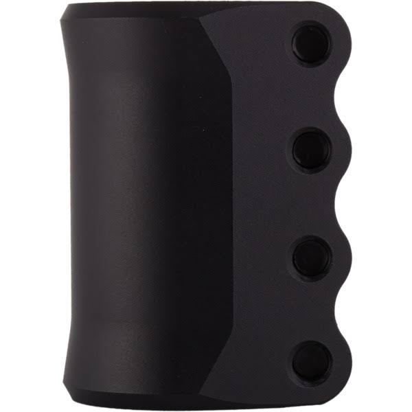 Black SCS Clamp R4075