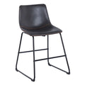 Counter Stool 34.1 Inches S174