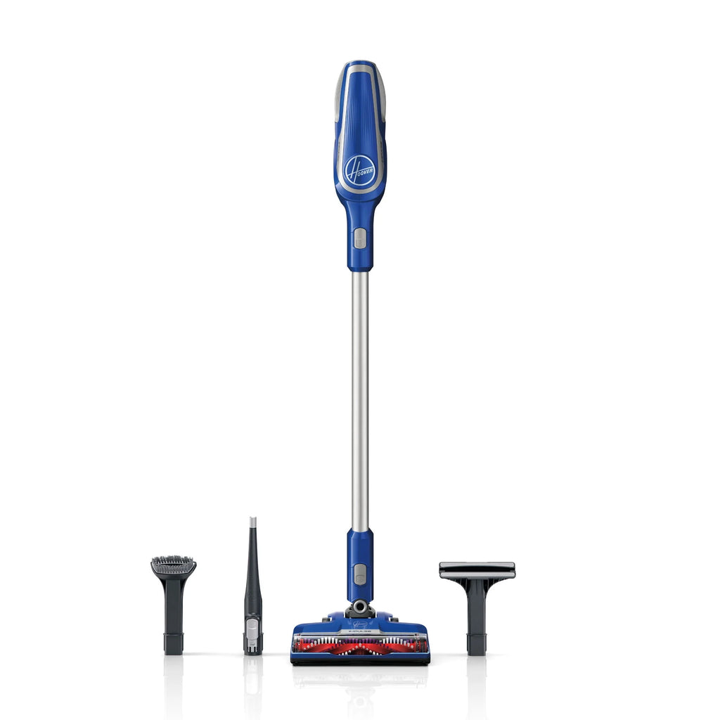 Cordless Stick Vacuum Cleaner G92881