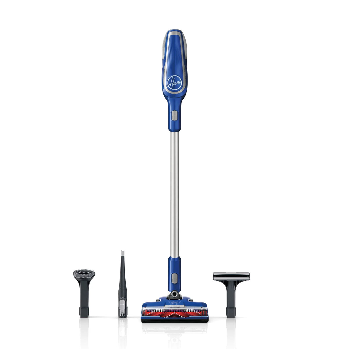 Cordless Stick Vacuum Cleaner G92881