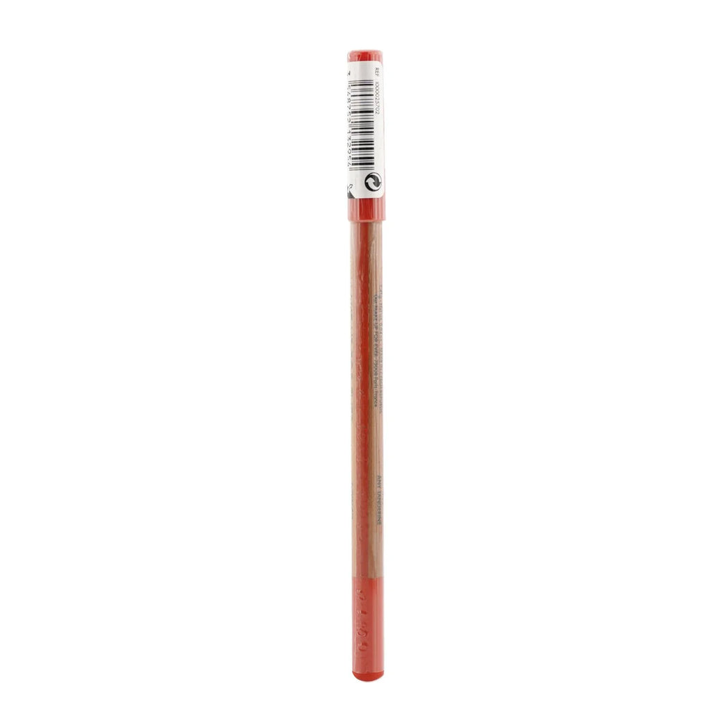 1.41g Artist Color Pencil B96628