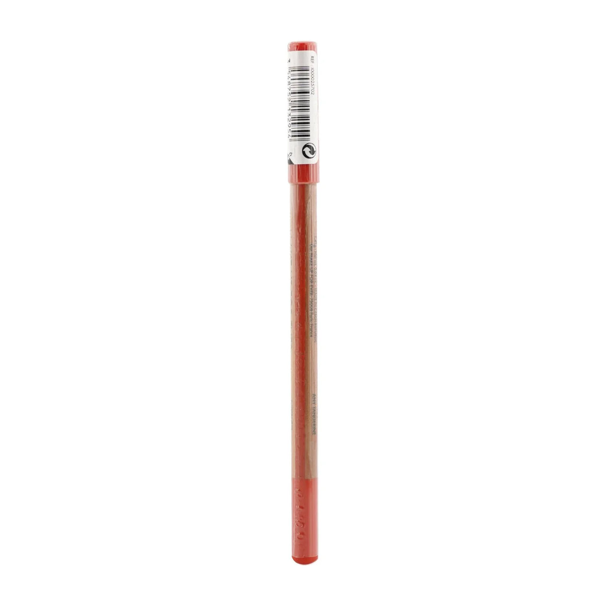 1.41g Artist Color Pencil B96628