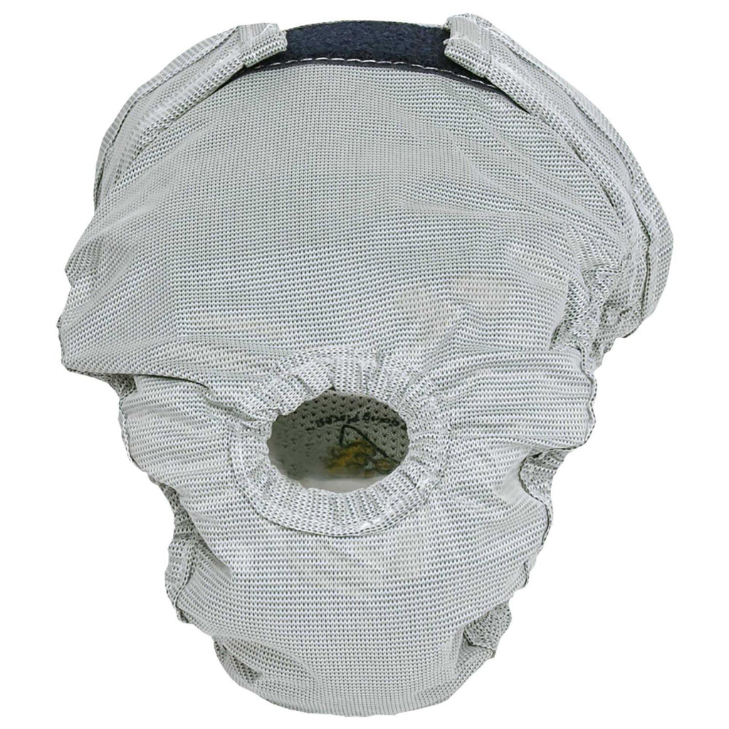 Large Pet Supplies L212844