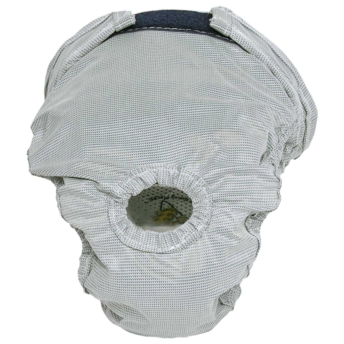 Large Pet Supplies L212844